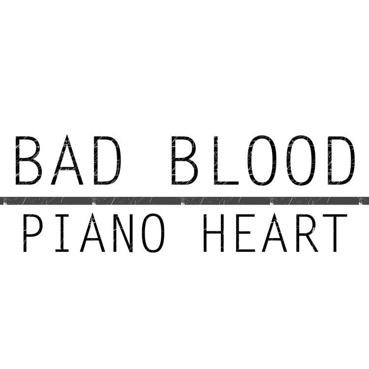 Piano Heart's avatar image