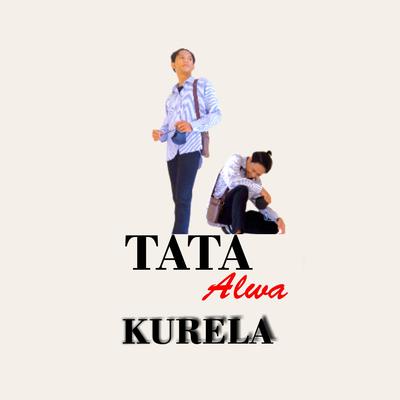 Tata Alwa's cover