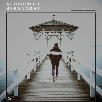 Apa Kurangku By Al Datunugu's cover