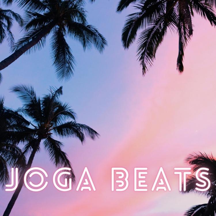 Joga Beats's avatar image