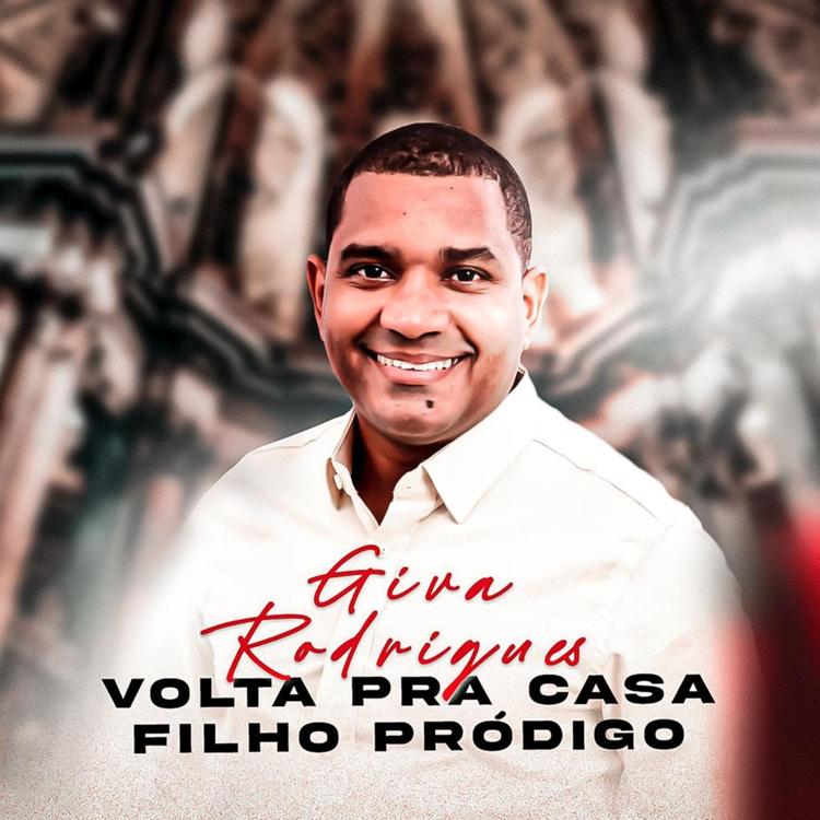 Givanildo Rodrigues's avatar image