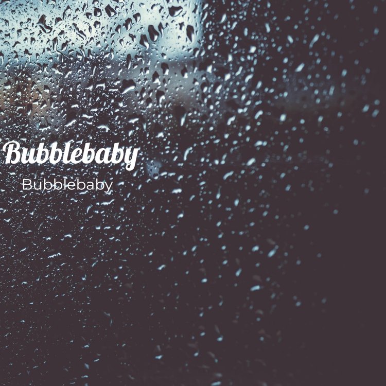 Bubblebaby's avatar image