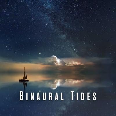 Tranquil Ocean Waves Sleep's cover