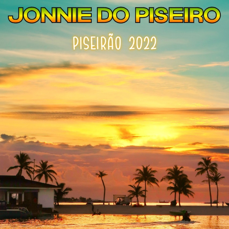 Jonnie do Piseiro's avatar image