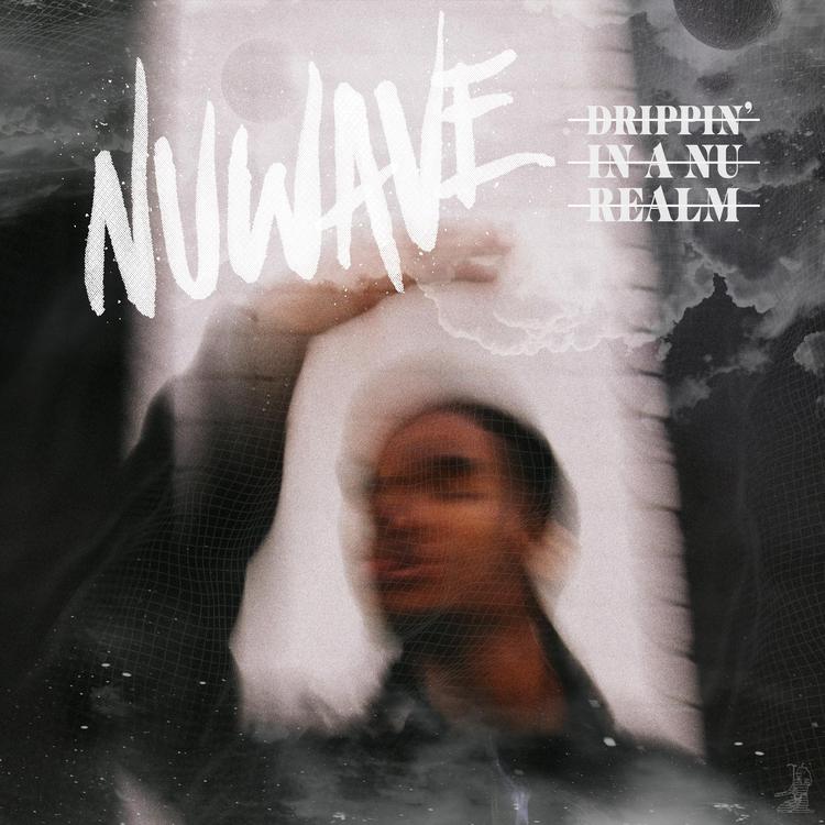 Nuwavedrip's avatar image