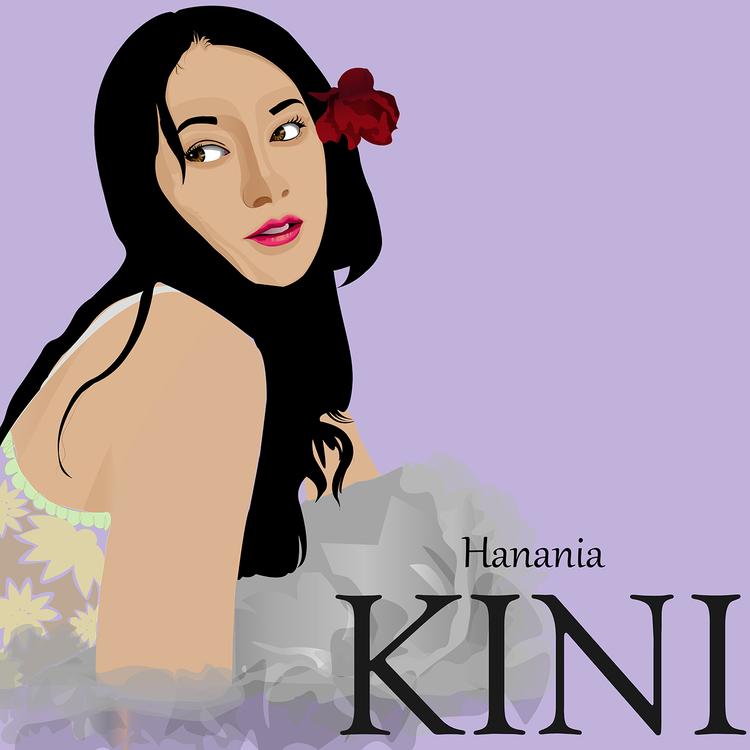 Hanania's avatar image