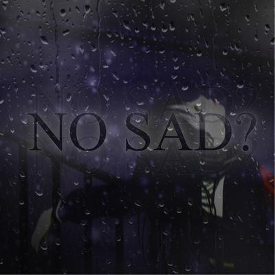 NO SAD? By Painit's cover