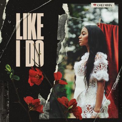 Like I Do By AWA's cover