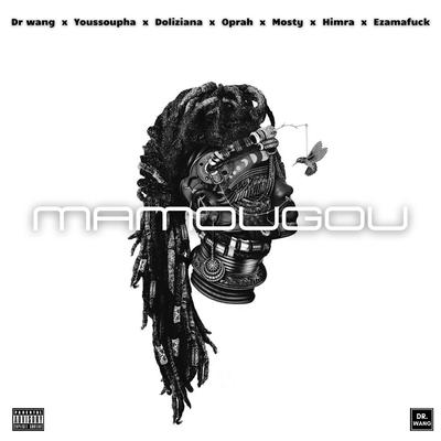 Mamougou's cover