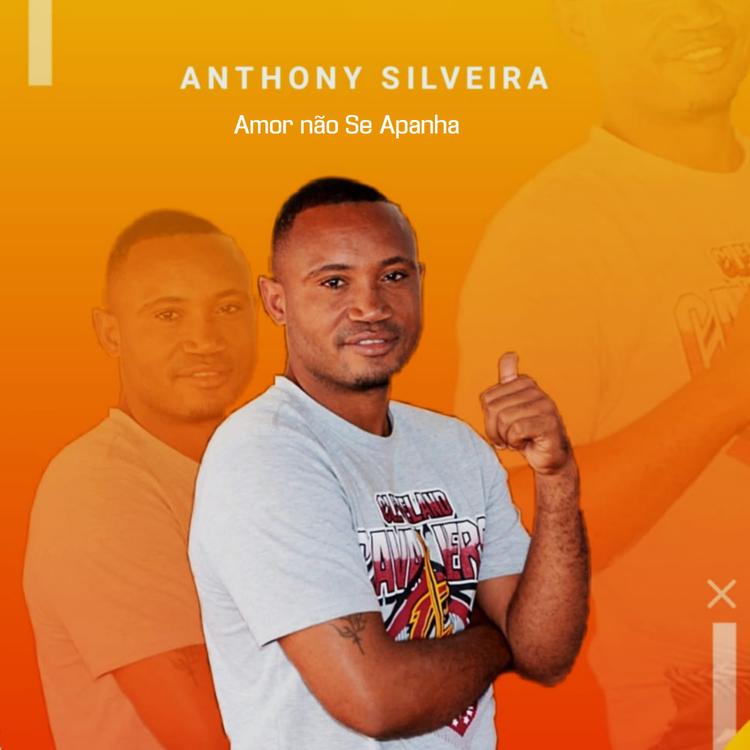 Anthony Silveira's avatar image