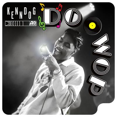 DooWop By Kenndog's cover