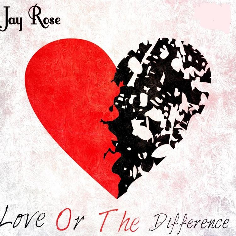 Jay Rose's avatar image