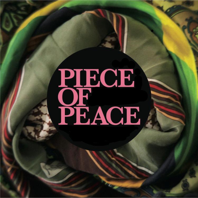 Piece of Peace's avatar image