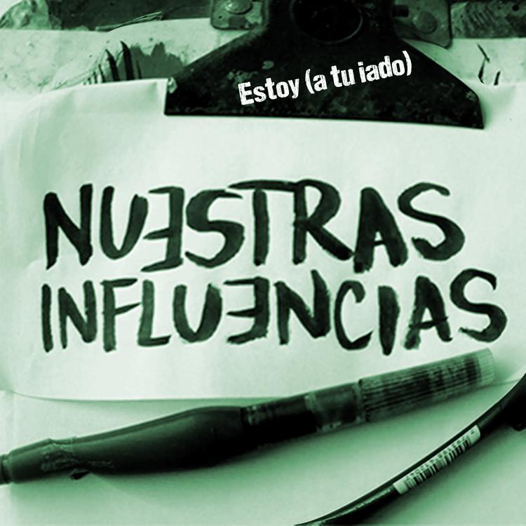 Nuestras Influencias's avatar image