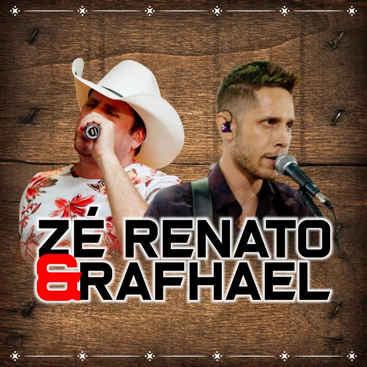 Zé Renato e Rafhael's avatar image