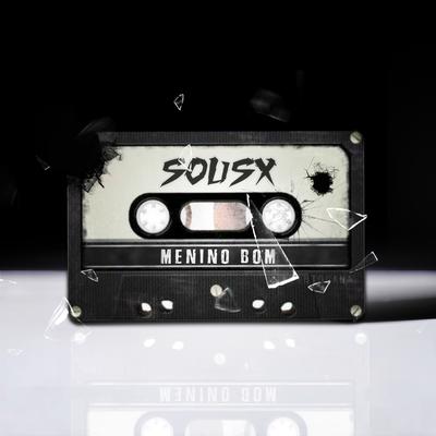 Menino Bom By Sousx, Bxllahype's cover