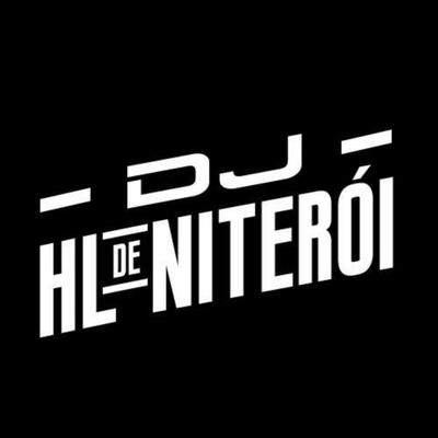 5 Minutinhos de Beat Jhow Jhow Parte 1 By DJ HL de Niterói's cover