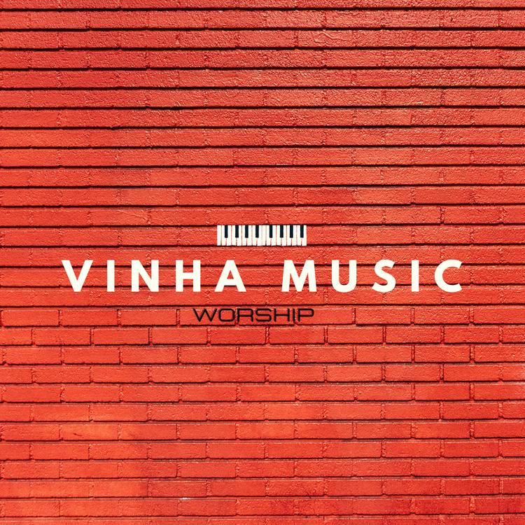 Vinha Music's avatar image