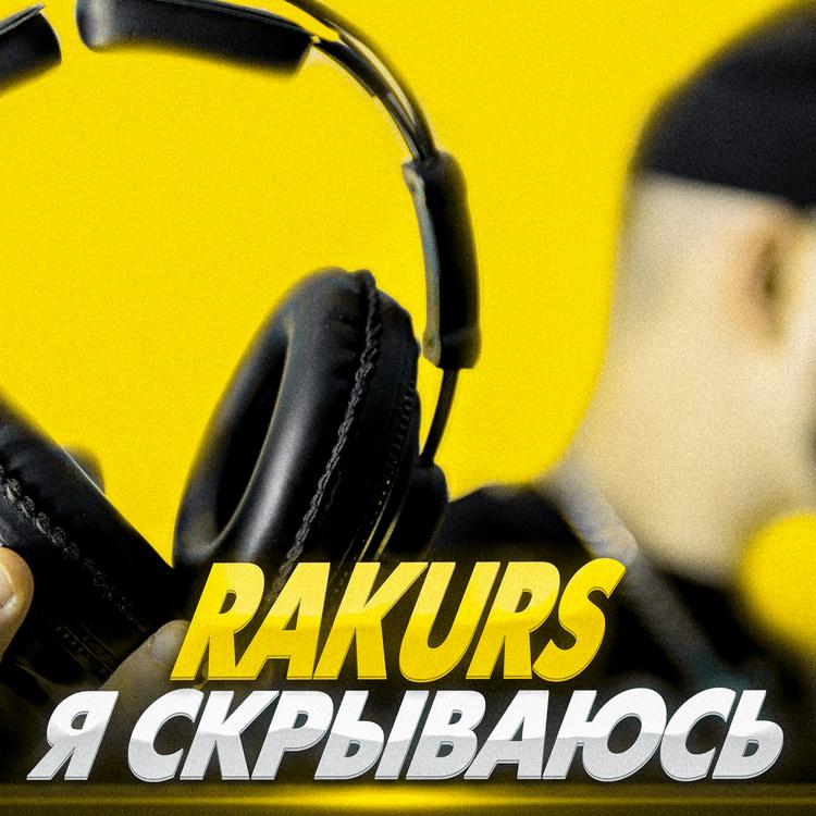 Rakurs's avatar image