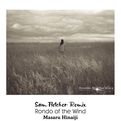 Rondo of the Wind (Sam Fletcher Intro Remix)'s cover