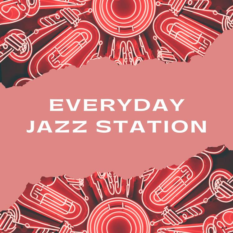 Everyday Jazz Station's avatar image