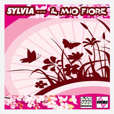 Sylvia DeSario's cover