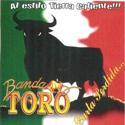 Al Estilo Tierra Caliente's cover