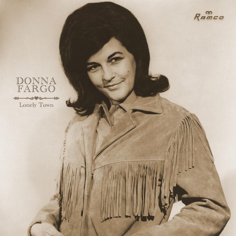 Donna Fargo's avatar image