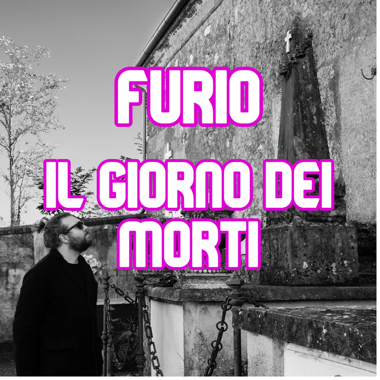 Furio's avatar image