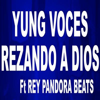 yung voces's cover