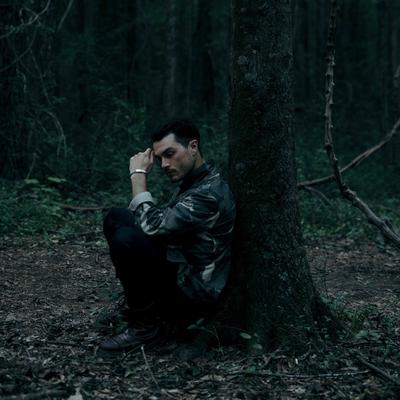 Scars By Michael Malarkey's cover