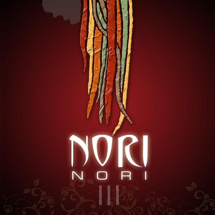 nori nori's avatar image