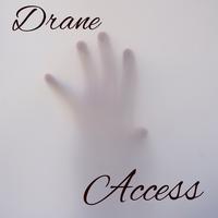 Drane's avatar cover