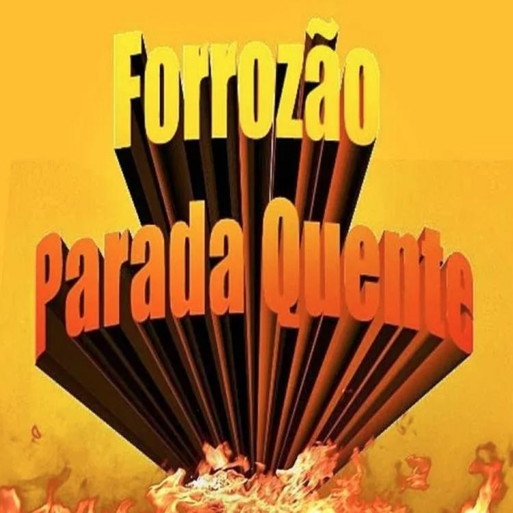 Forrozão Parada Quente's avatar image