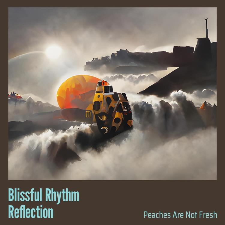 Peaches are not fresh's avatar image