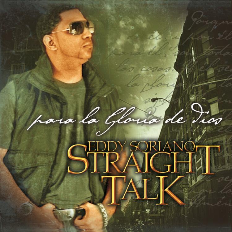 Straight Talk's avatar image