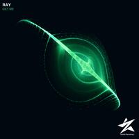 Ray's avatar cover