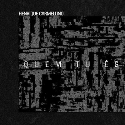 Henrique Carmellino's cover