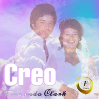 Fernando Clark's avatar cover