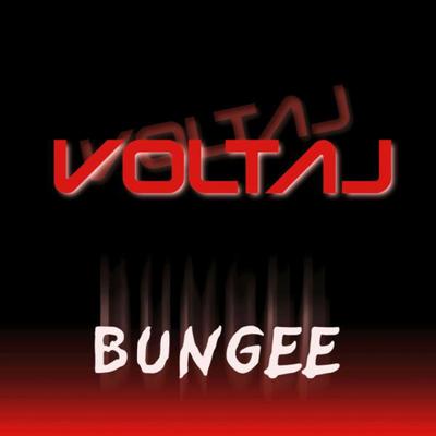 De la capat By Voltaj's cover