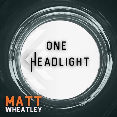 One Headlight's cover