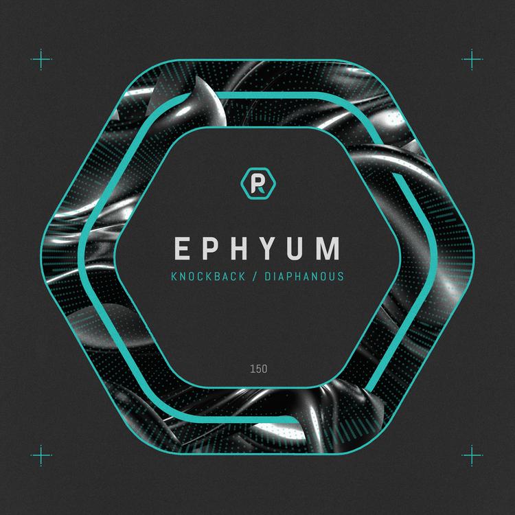 Ephyum's avatar image