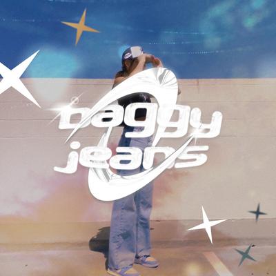 Baggy Jeans's cover