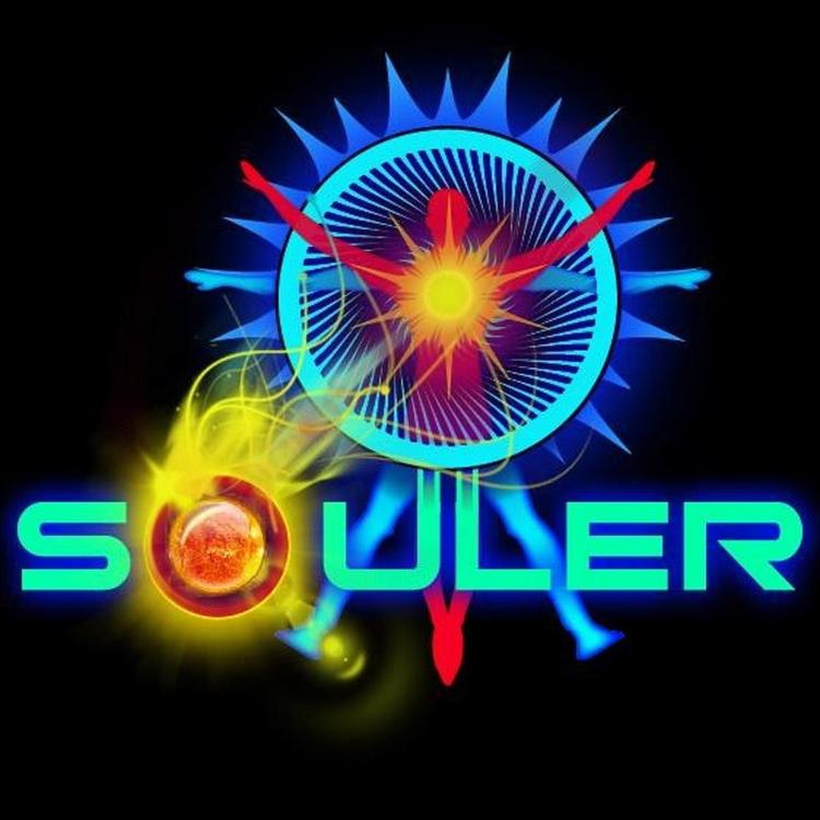 Souler's avatar image