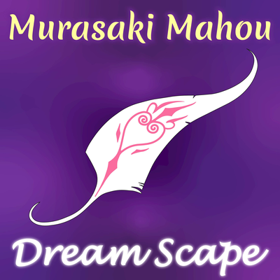 Murasaki Mahou's cover