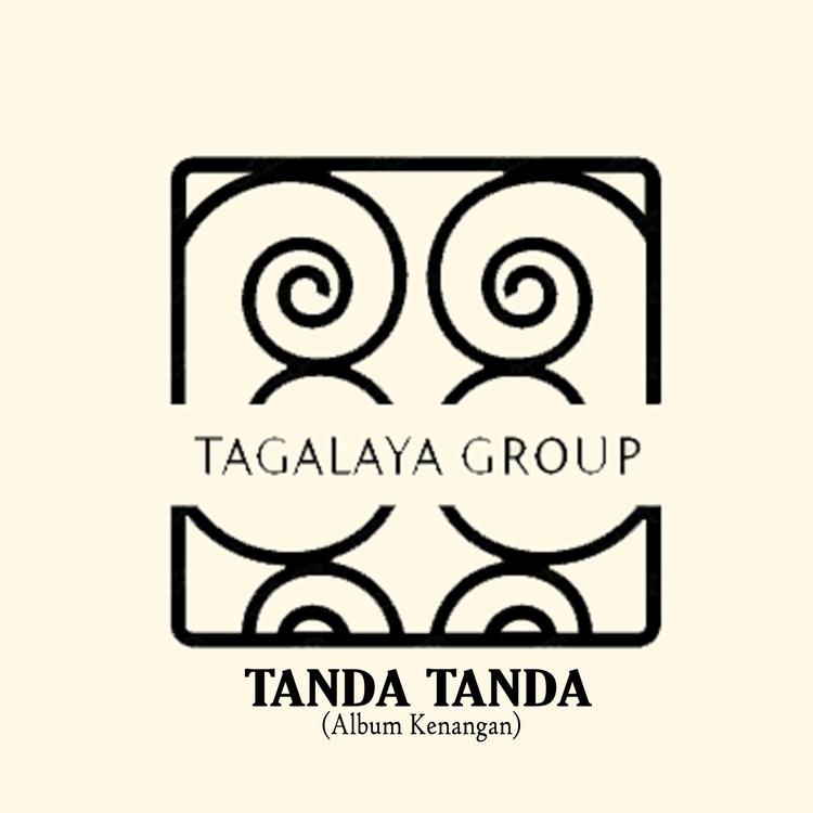 TAGALAYA GRUP's avatar image