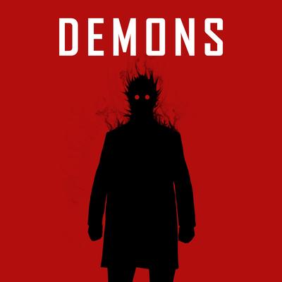 Demons By Neoni's cover