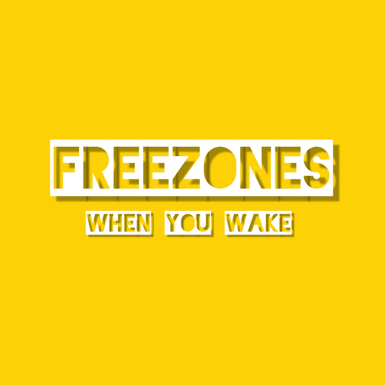 Freezones's avatar image