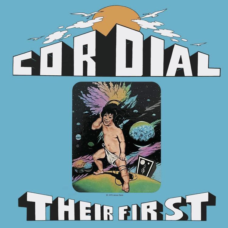 Cordial's avatar image