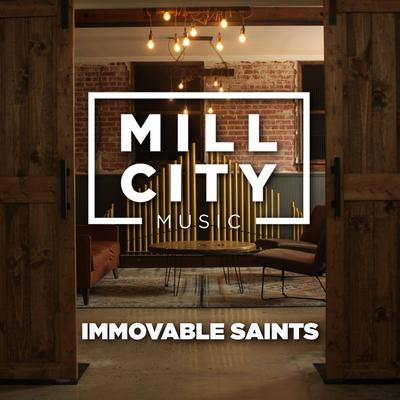 Highways & Hedges By Mill City Music's cover
